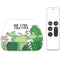 We Stick Together Apple TV Skin